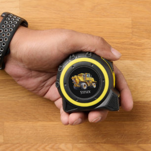 子クールども建築 メジャー