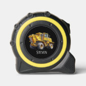 子クールども建築 メジャー (正面)