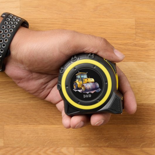 子クールども建築 メジャー (ホーム)