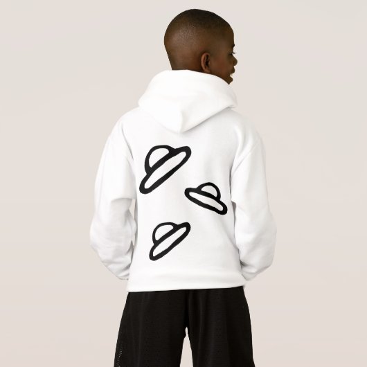 子クール供のクール芸術 (裏面フル)