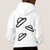 子クール供のクール芸術 (裏面)