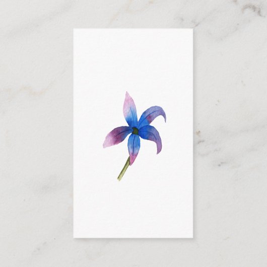 子ネコちゃんネコちゃんシャワーでブックエンクロージャーを持ち込む エンクロージャーカード (裏面)