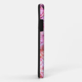 子ネコの例 Case-Mate iPhoneケース (裏面/右)