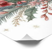 子ネコよくはしゃぐス ポスター (コーナー)