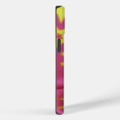 子パーソナライズされた猫ケースの成長 Case-Mate iPhoneケース (裏面 / 右)