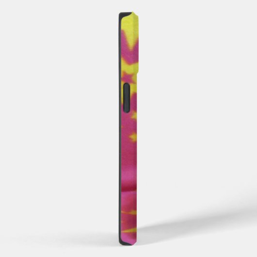 子パーソナライズされた猫ケースの成長 Case-Mate iPhoneケース (裏面 / 右)