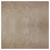 子ヒツジのウールの生地 ファブリック (クローズアップ)