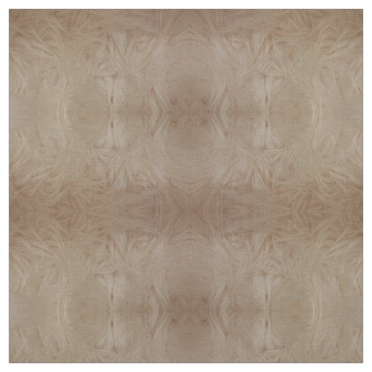 子ヒツジのウールの生地 ファブリック (見本)