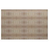 子ヒツジのウールの生地 ファブリック (ファットクウォーター)