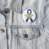 子ヒツジShafferボタン 缶バッジ (インサイチュ)