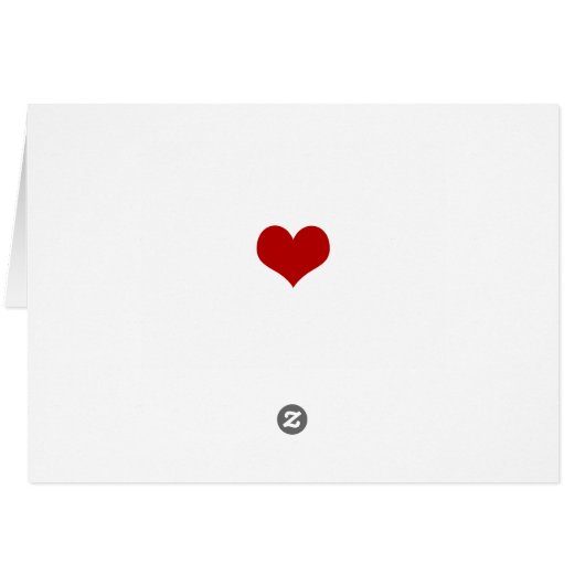 子ピエロ (裏面横)