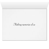 子ピエロ (内部横(下))