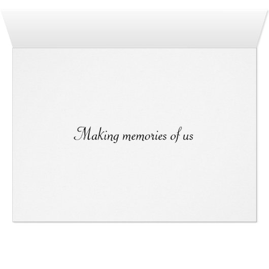 子ピエロ (内部横(下))