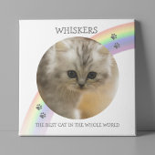 子モダンども記念撮影ペット フォトプラーク