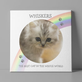 子モダンども記念撮影ペット フォトプラーク