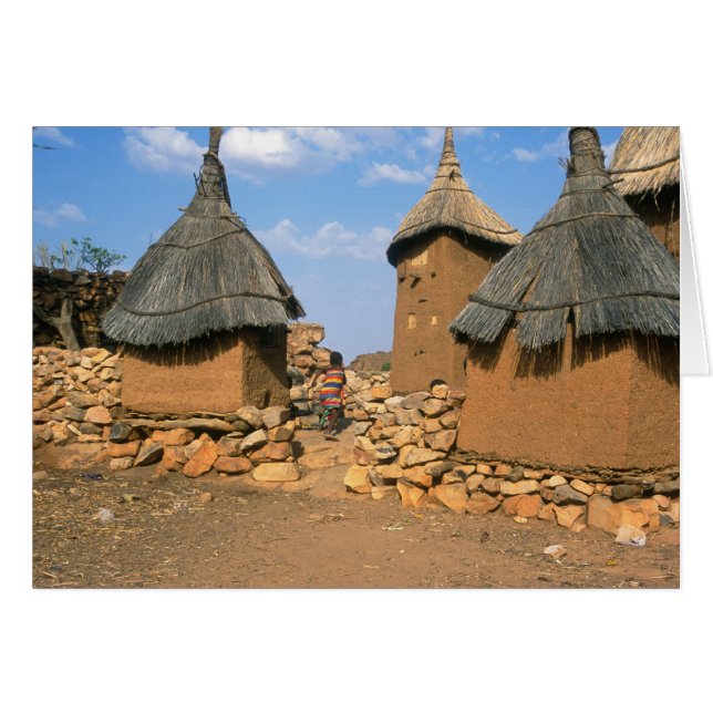 子ランニング供の (正面横)