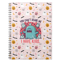 子供がいるから怖がらせないでよ、怖いハロウィン