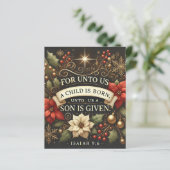 子供がスクラップブックの生まれ紙である (スタンド正面)