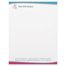 子供たちと働く