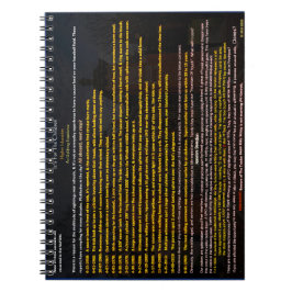 子供たちのためです ノートブック