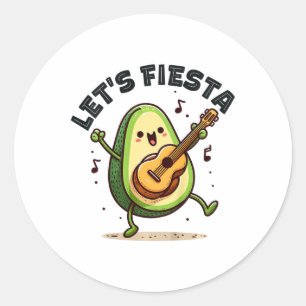 子供たちは幼児の男の子のためにFiesta 5チンコデマヨレリーズ ラウンドシール