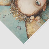 子供たちは未来だ12 薄葉紙 (詳細)