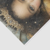 子供たちは未来だ14 薄葉紙 (詳細)