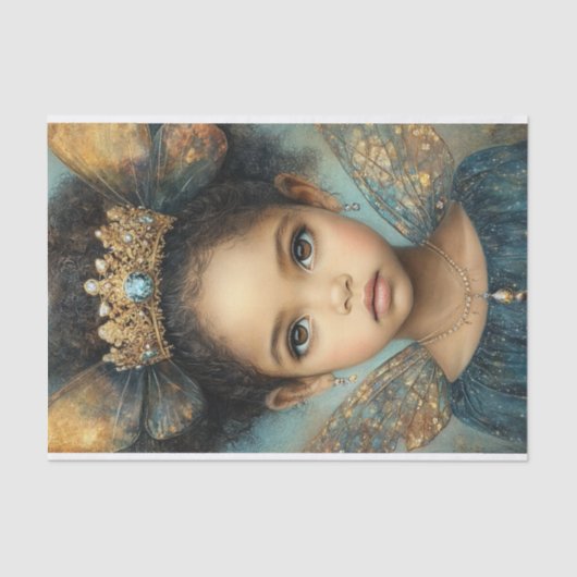 子供たちは未来だ15 薄葉紙 (正面)