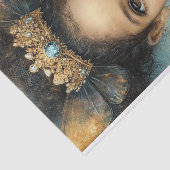 子供たちは未来だ15 薄葉紙 (詳細)