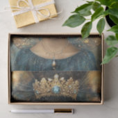 子供たちは未来だ15 薄葉紙 (ギフト)