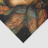 子供たちは私たちの未来5 薄葉紙 (詳細)