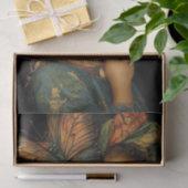 子供たちは私たちの未来5 薄葉紙 (ギフト)