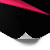 子供たちトランプのハロウィーン衣装,アメリカ大統領 ポスター (角)