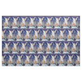 子供との守り神 ファブリック (ヤード)