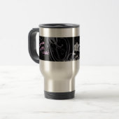 子供との旅行 トラベルマグ (正面左)