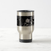 子供との旅行 トラベルマグ (中央)