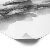 子供と共祈に守護天使 ポスター (コーナー)