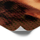 子供なし…ポスター ポスター (角)