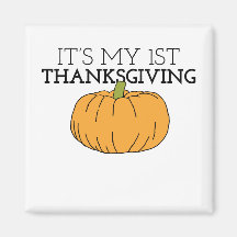 子供のための私の最初の感謝与カボチャのパッチ感謝