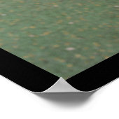 子供のための遊び場22赤テーター – トッターP ポスター (角)