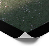 子供のための遊び場30ラディバグのロッキングポスター ポスター (角)