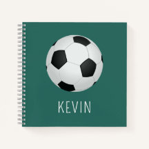 子供のサッカーボール男子学校