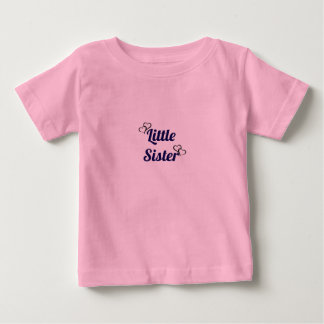 子供のスウェーター - 日常使いに快適でおしゃれ 🌟 ベビーTシャツ