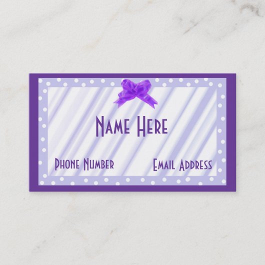 子供のテレホンカード コーリングカード (正面)