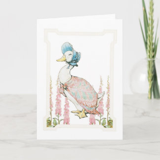 子供のバースデー・カード、挨拶状 カード