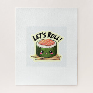 子供のパズル:'sと学Discovのおもしろい ジグソーパズル