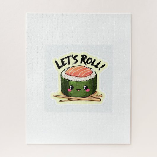 子供のパズル:'sと学Discovのおもしろい ジグソーパズル (縦)