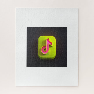 子供のパズル:'sと学Discovのおもしろい ジグソーパズル