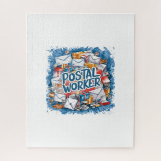 子供のパズル:'sと学Discovのおもしろい ジグソーパズル