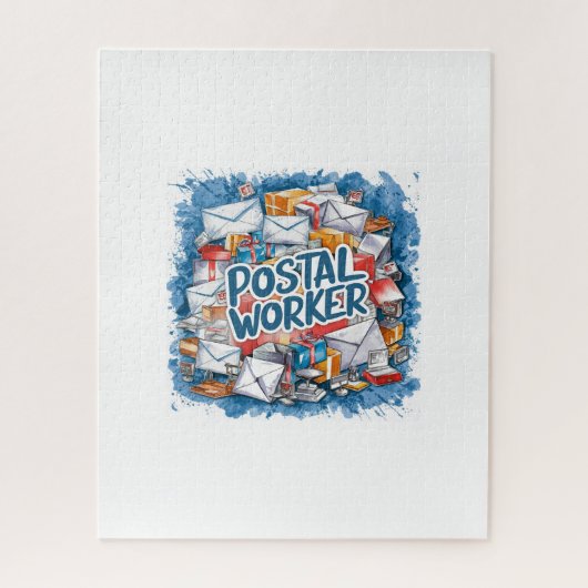 子供のパズル:'sと学Discovのおもしろい ジグソーパズル (縦)